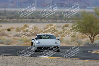 media/Mar-19-2023-Speed Ventures (Sun) [[20cf5f9ff9]]/2-Orange Group/Session 2 (Turn 5)/